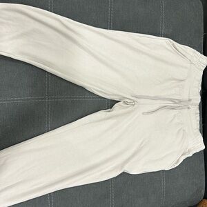 Women’s Sweatpants